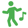 Confidence Icon