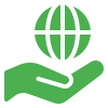NGOs
