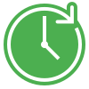 Vision Icon