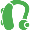 hearing aid