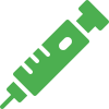 Insulin