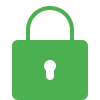 SSL Secured