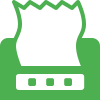 Rates Icon