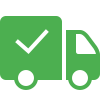 Fast Delivery