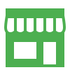 Store Icon