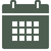Kalender Akademik