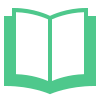 Web Dev Buch