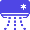 AC Technician