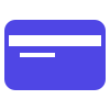 Payment Icon
