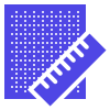 AI MKHOME Icon