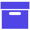Inventory Icon