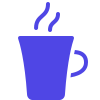 Coffee Logo