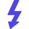 Electrician