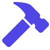 Carpenter