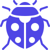 Pest Control