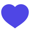 Engagement Icon