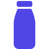 Milk Delivery