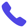 Contact Info