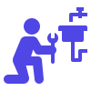 Plumber