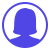 Client 1