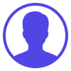 Client 2