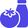 Vegetables