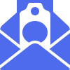 Setllo Icon