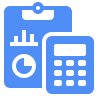 Bookkeeping