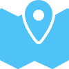 Map icon