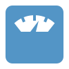 BIA Scan Icon