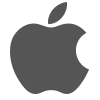Apple Calendar