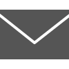 SMS