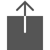 Upload Tool