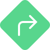 TRACKER