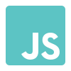 Imagem da Tecnologia Javascript
