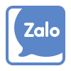 zalo