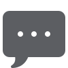 sms