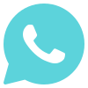 Ícone WhatsApp