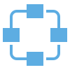 NETSCOPE