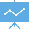 RVM