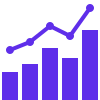 Digital Growth