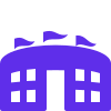 Results