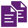 ICD-11