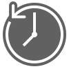 Session Expired