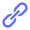 Integration Icon