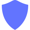 Shield Icon
