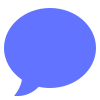 Chat Icon