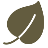 Herbal Formula