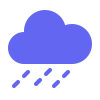 Pluie