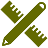 Custom Logo